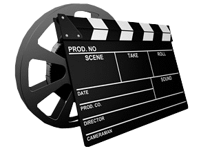 Movie IMG